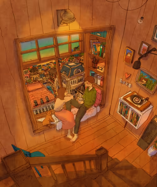 Item #98536930838781445805886404754725094419145027725571974202402919401487907946497 Media