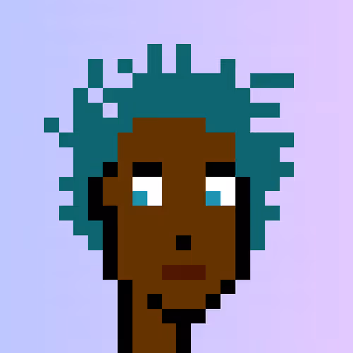 Item #110488594186350202283014343581964702999235733837598466045868114457554348670977 Media