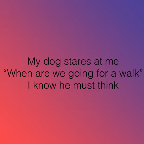 Item #52128372964766928904022689607453868013862525224022970063428394501990541950977 Media