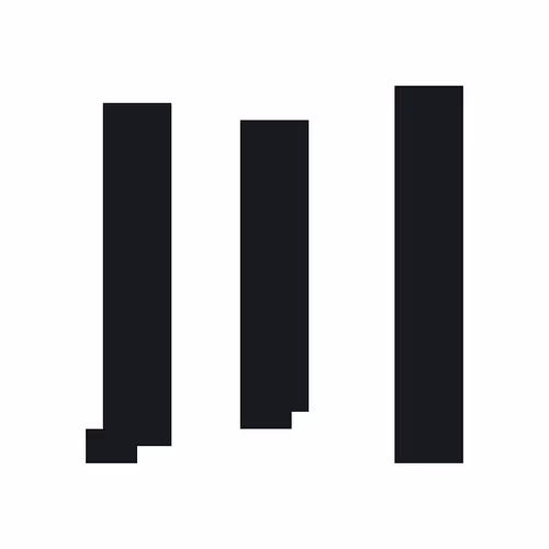 Item #68426076736429134360363710275712859331505511667320963527414476995359691243521 Media