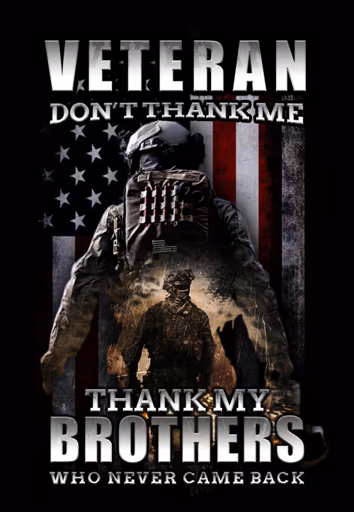 Item #36266294500102840954279535612987046868987548361837932461254410882827084103681 Media