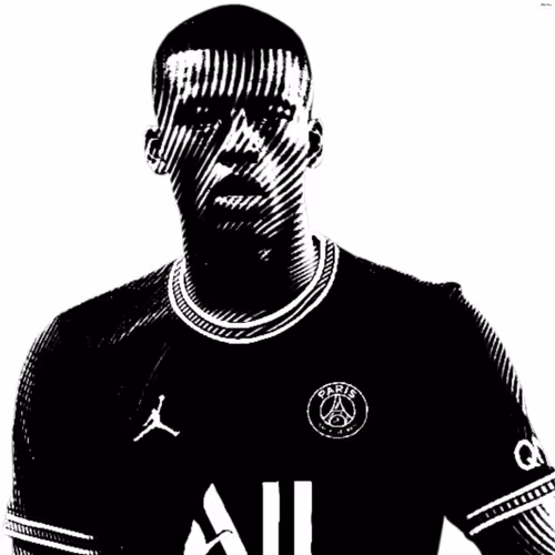 Item #9195971482570716808423247466300178098484328511901927344091832330044821209089 Media