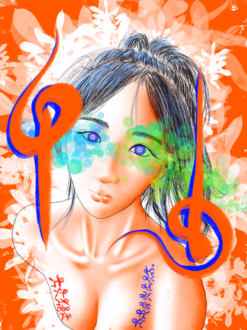 Item #64032276829431202720947684384497162372673186262445319509946436016453000888321 Media