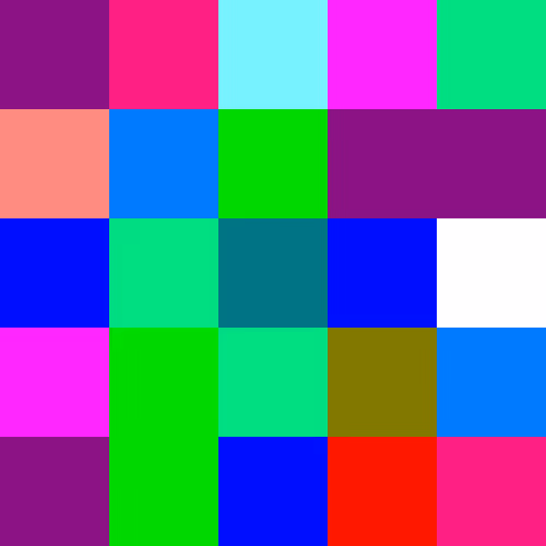 Item #84010872991906242021409642837188003549251170846562961542240609726423090855937 Media