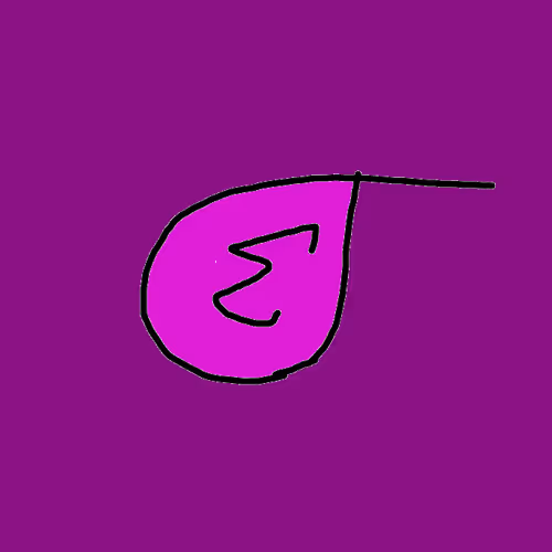 Sigma-NFT