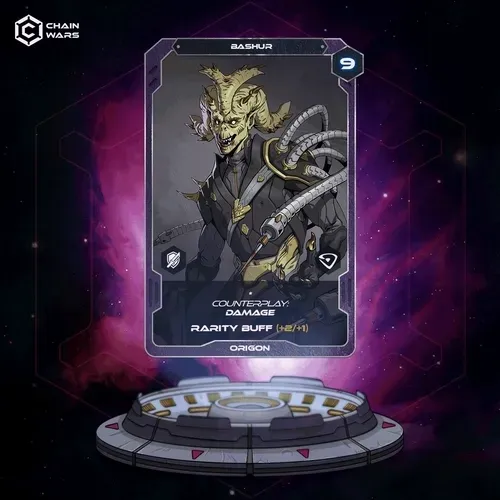 Item #54255146870319227896522822920040420698355421297952254947981329344338312824784 Media