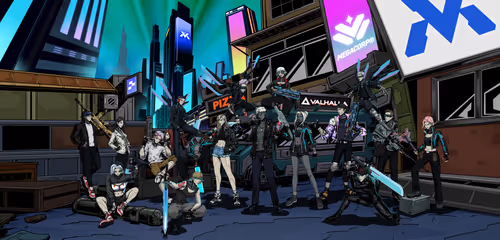 Item #48232363962394945363682121236636604299231149969053461741307884107248210804737 Media