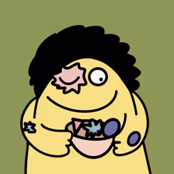 58452388702987328887966803649905573704824879473657409181723081338691820453889