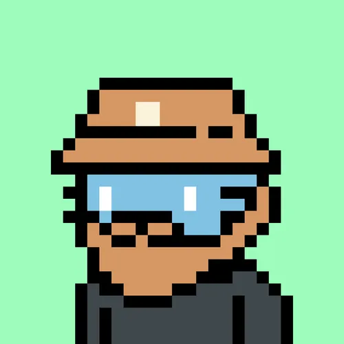 24px
