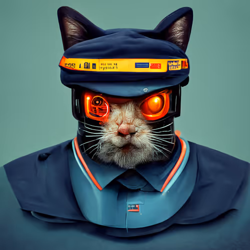 Item #9494997808053116661509172444193267421281199613725990906750253648754686033921 Media