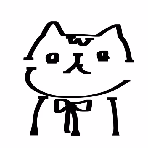 Item #51457179834805074248579181699060958549381444724046313638771188699480526422017 Media