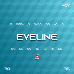 27358971622915299929560141035392929976299998336609007512477358680486533136385