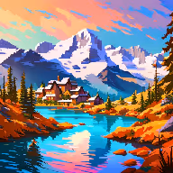 manecharu Collection