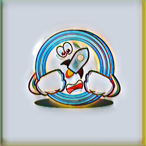 Item #75896465181872922941598173731153556477688358547960633822751711437500931112961 Media