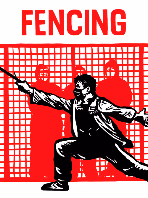 Item #24361816799322210282412022275208626678445668539892023664794546590194516099073 Media