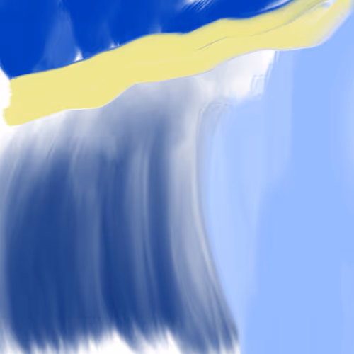 Item #51737037309827979328808096631465171988282262546487082904930668000783324151809 Media