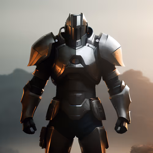 Item #24613199415903729566246519809641270402595446053561792737229789201853818339329 Media