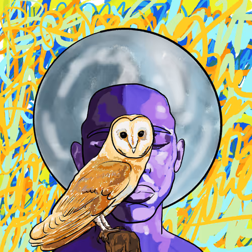 Item #63871723176816071077879539985746425099046408497422906195161330028116002734081 Media