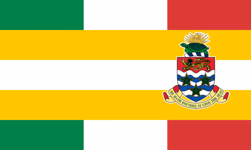 Item #21376290370552052807818303323532595703053588708872057000236985190325420032001 Media