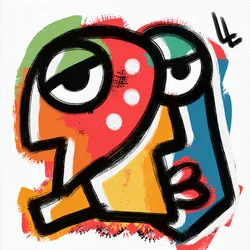 61159286895477799599627935674335583856008432854442354245815311354331217788929