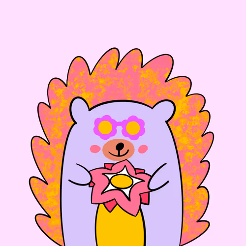 82568299303928421953913761626182899451350454358972335949111842414679639982081