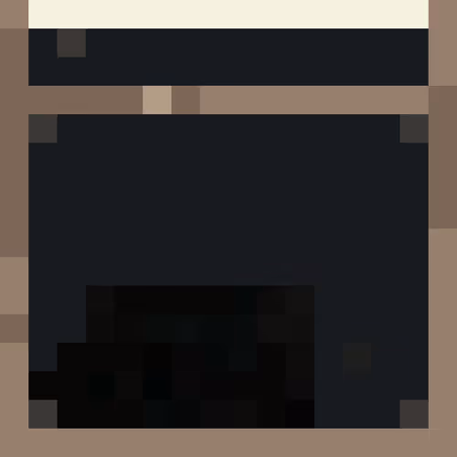 Item #96149640387606360690021705675506453059601873226191117695472507951908518887425 Media