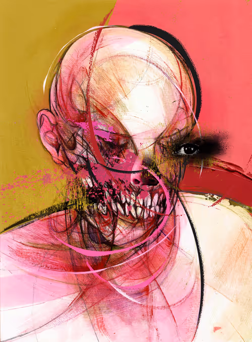 Item #58585669692923204599378763405461056972366249223743910465085661618823998996481 Media