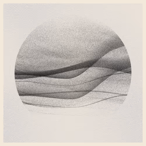 Item #64251986871218865740963957216055492289239603583110967663647303186224479469569 Media