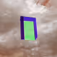 14507627162613417910803178394949265795741731043492383000771126945929052028929