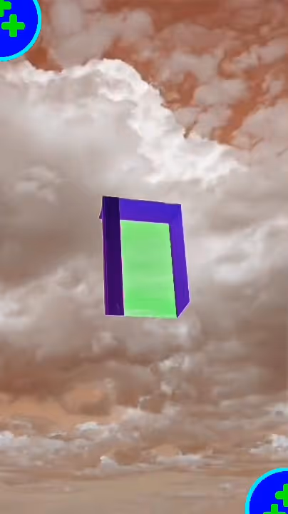 Item #14507627162613417910803178394949265795741731043492383000771126945929052028929 Media