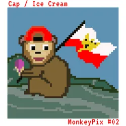 43439941937230603333099341161613765682011593743100297254703380301419496079361