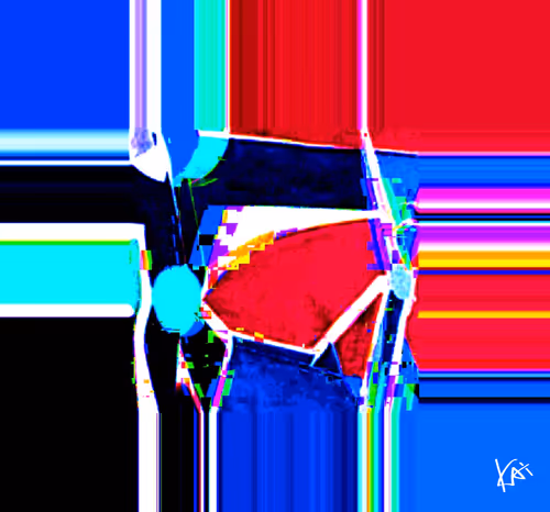 Item #58022047847289466299519266146056537162627908972455729738191060237326531690497 Media