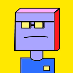 106529418571810673150453308330646455932171833918825374941171778868746202906625