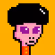 15648084974114634967708556706314971833461742004078209145755824854250666590209