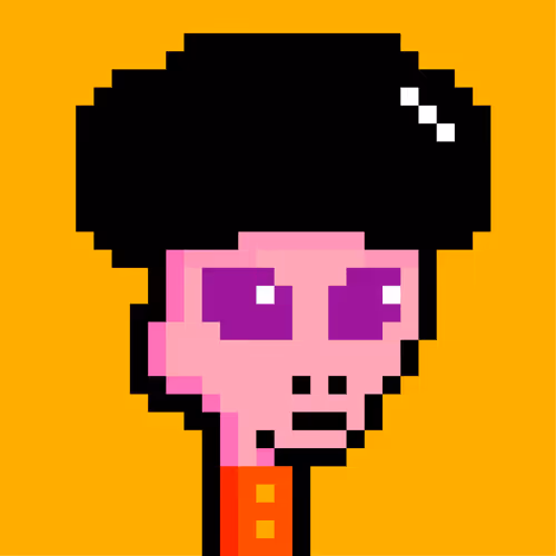 Item #15648084974114634967708556706314971833461742004078209145755824854250666590209 Media