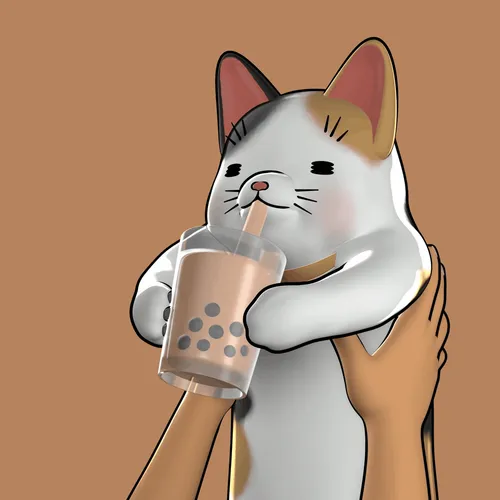 Item #13868579545306583156949398809314114796185262361297880842128228472723343409153 Media