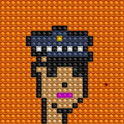 20725352412699463900485166989099226477709057017683754053322918445242403258369