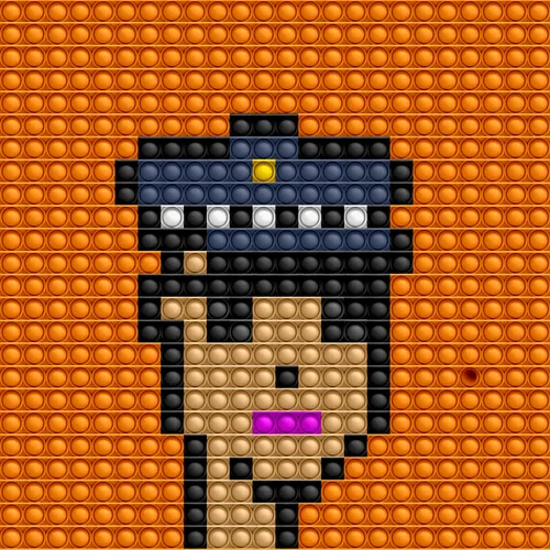 Item #20725352412699463900485166989099226477709057017683754053322918445242403258369 Media