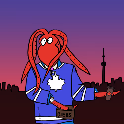 27474025297559783229956346033949129207343962312336601081420431487758164295681