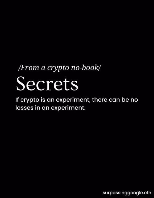 Item #74581829050729986034368303372317235358834844093308277601902085369248088064001 Media