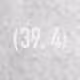 5933599172634789876351231371231613368562293056499848528123416921502923096065