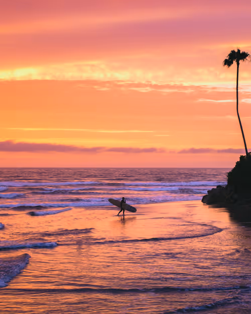 Item #85839433850987451351373420882988387136315355777257615017203975714149916213249 Media