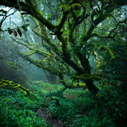 The Path