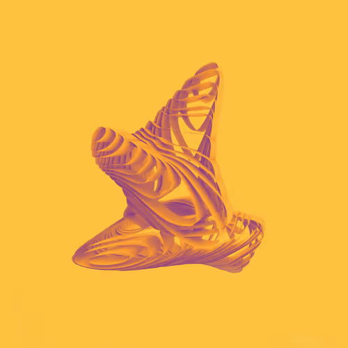 Item #60176650164372114835351665097448658282501395933237098893270756563472265248769 Media