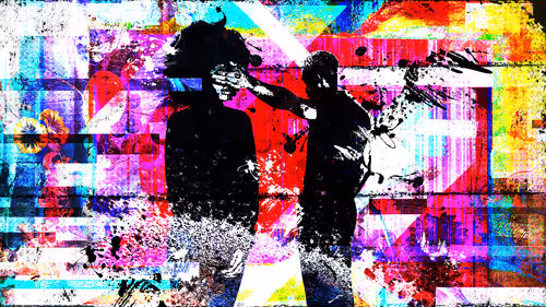 Item #27925948286473700579059248074920829623872515407863478794341054308654933606401 Media