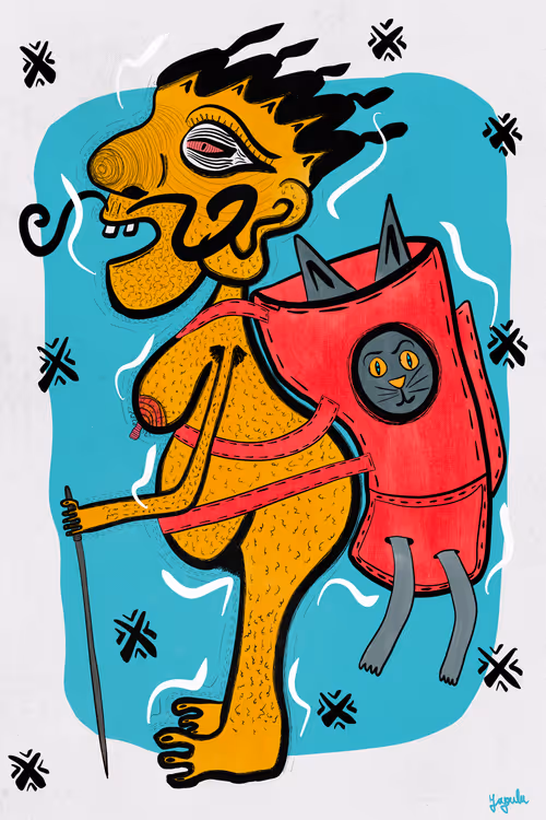 Item #91696018858839354765898035845650255081944507159523149939410203942870925180929 Media