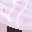 Item #30880924089216207209952758317232712534676589151334879132410165363726492893185 Media