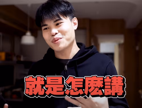 Item #782322482286237702963960984233746668701094484690840942431244728410761592833 Media