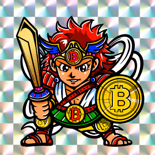 Item #90667913456328531463222916483833958197945574973001979253993285819464274673665 Media