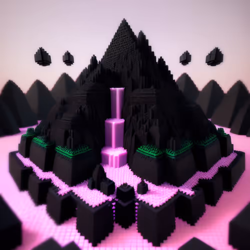 Item #16773130033193857086017439881678967657161459487205602915967704991977382686007 Media